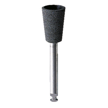 produkt universalpolierer vorpolitur ra 9504v gr 65