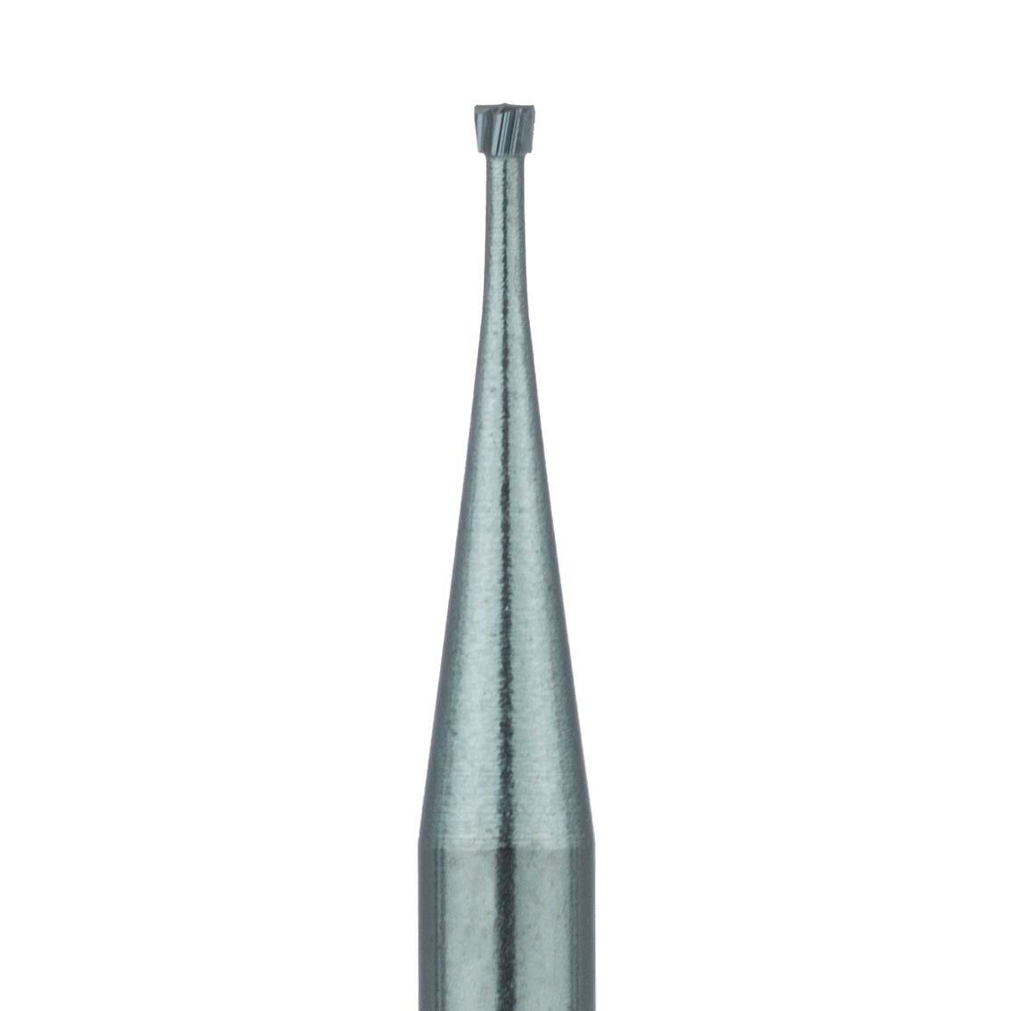 produkt hm bohrer umgekehrter kegel hm2 gr 8