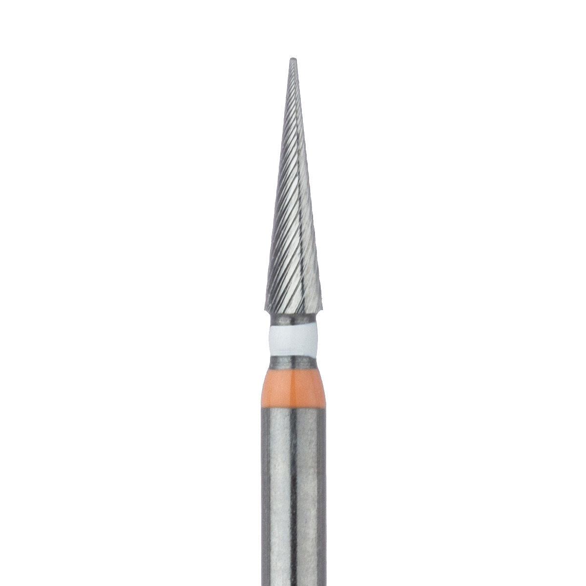 produkt hm finierer mit drall fein fg hmd0134 gr 14