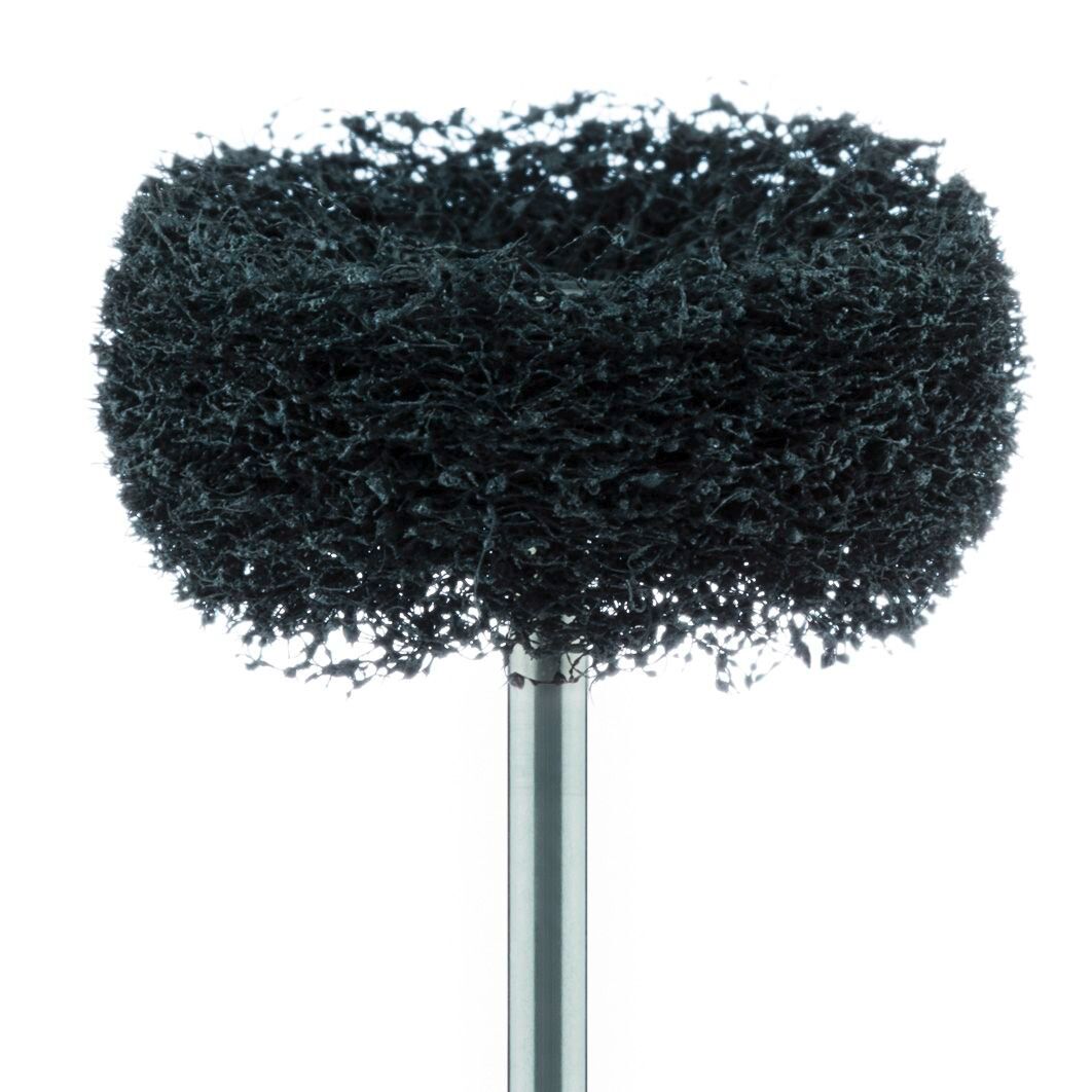 produkt polierbuerste faservlies mittel 253m gr 250