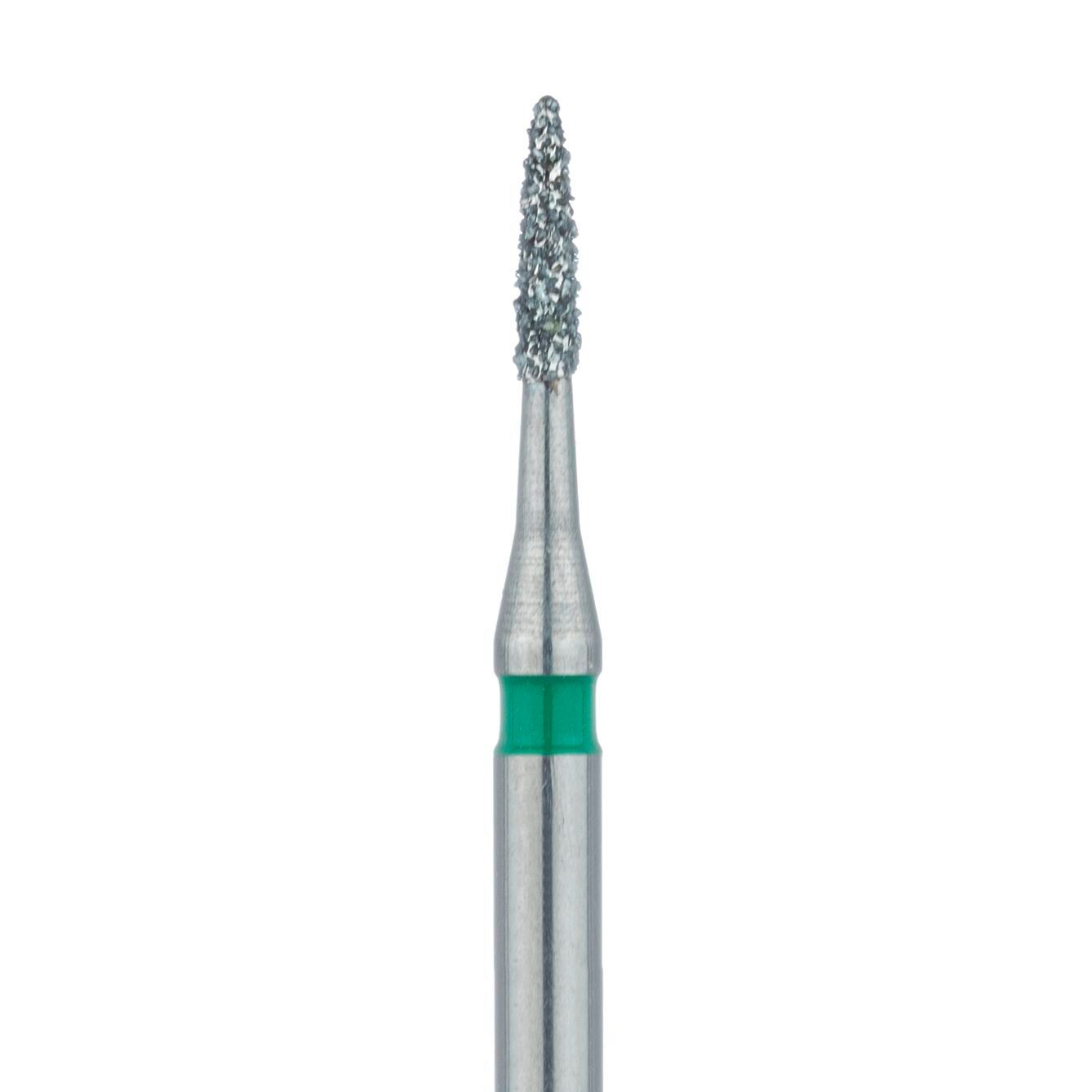 produkt diamant flamme fg 889l gr 10