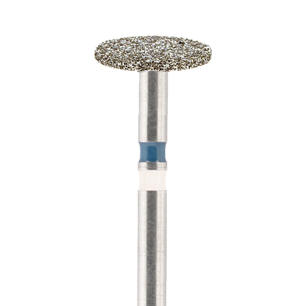 produkt diamant fuer zirkon fg z0818 gr 60