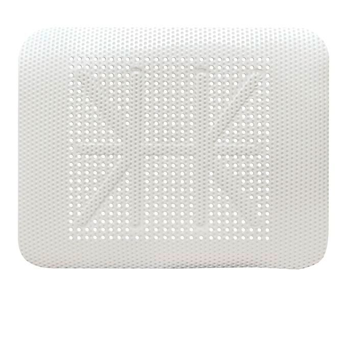 produkt cytoplast reinforced ptfe mesh rpm k2 40x50 mm 1er rpm200k2