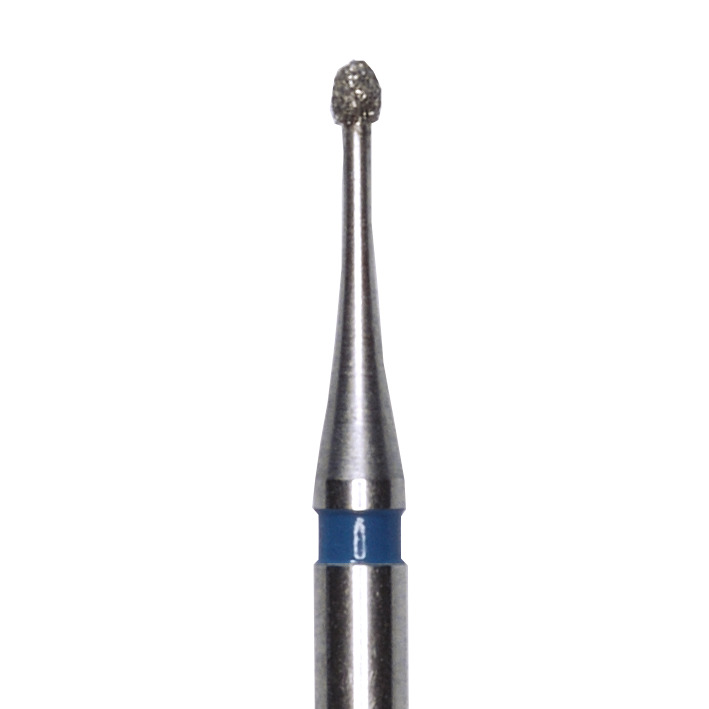 produkt mikro diamant fg m833 gr 9