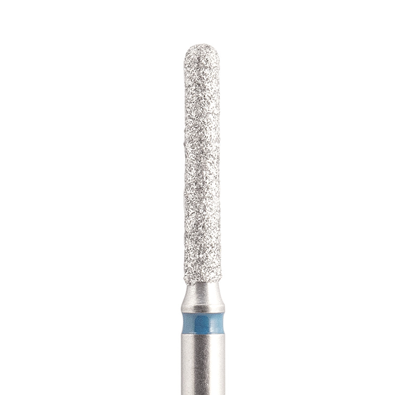 produkt diamant zylinder rund hp 882l gr 18