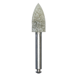 produkt bracketpolierer 9546p gr 55