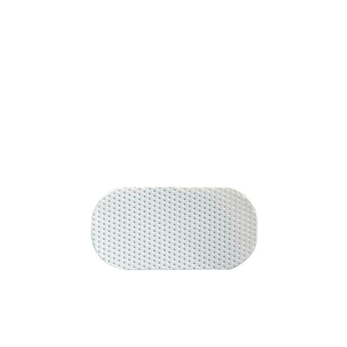 produkt cytoplast txt 200 singles 12x24mm 1er otxt122
