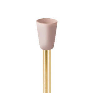produkt kompositpolierer politur ra 9768m gr 60