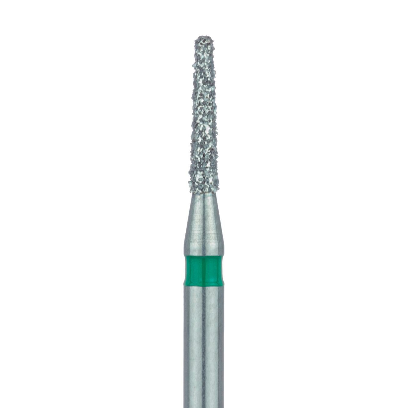 produkt diamant konisch rund hp 849 gr 12