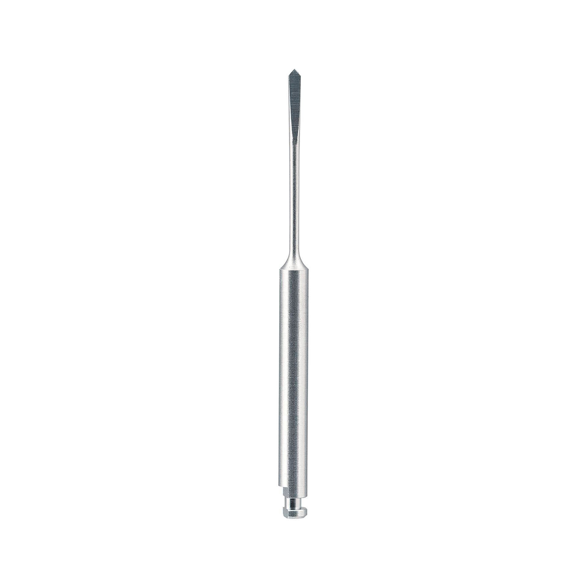 produkt drillbohrer 202rf gr 8