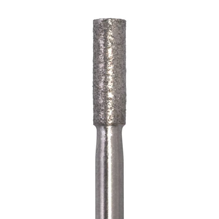 produkt sinterdiamant hp s837 gr 27