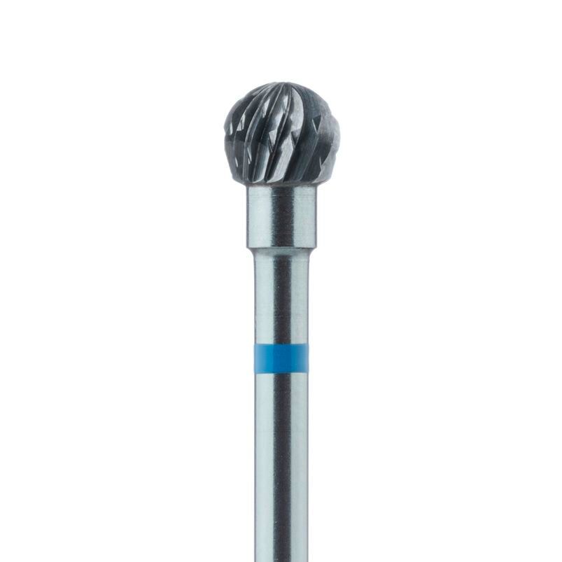 produkt hm fraeser kreuzverzahnt hm71gx gr 50