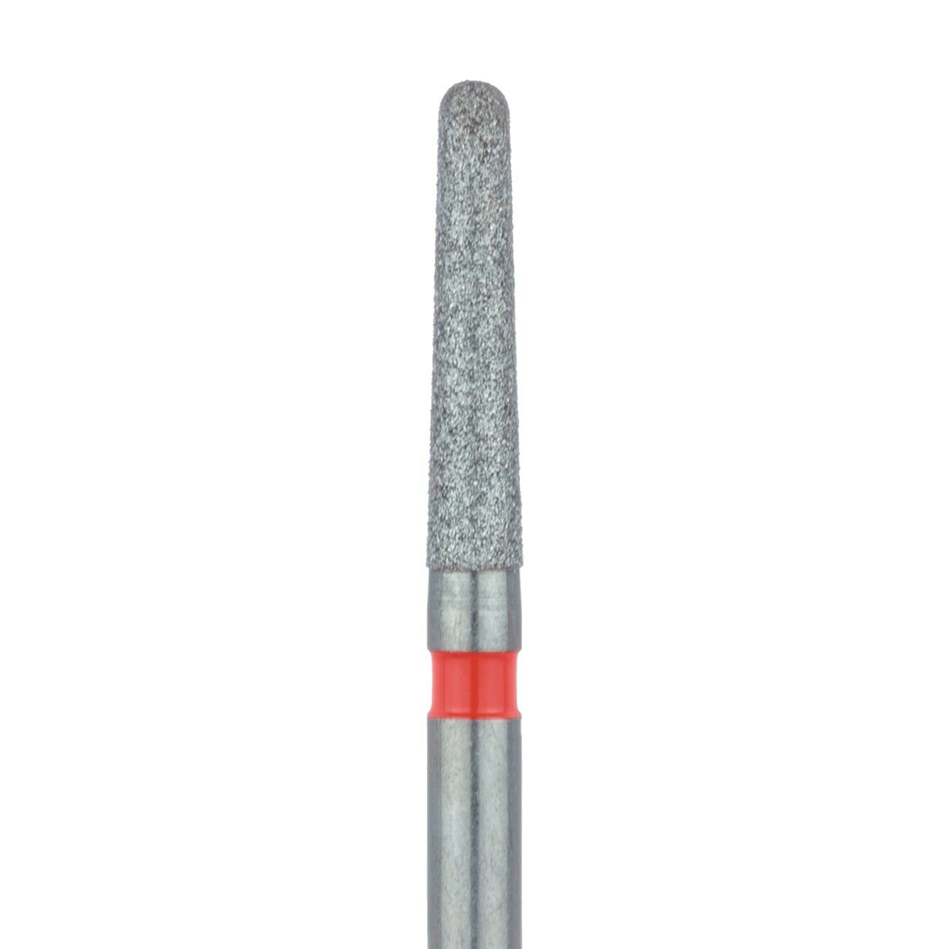 produkt diamant konisch rund hp 850 gr 16