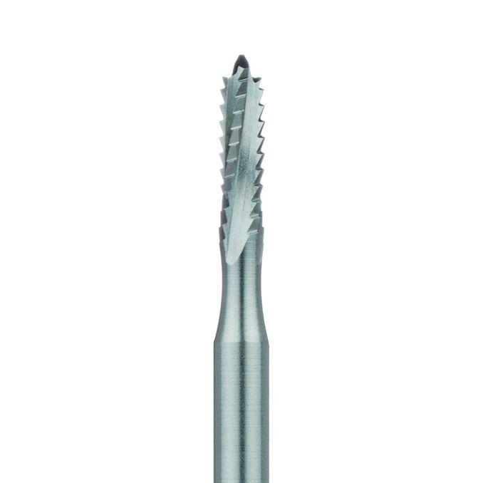 produkt rf chirurgiefraeser hp 165rf gr 23