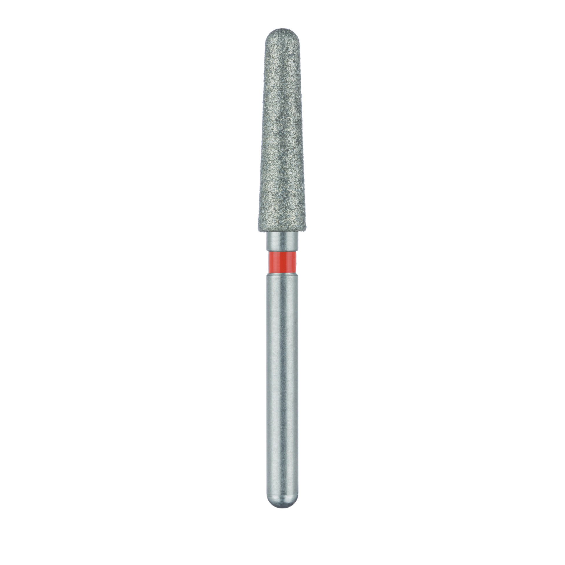produkt diamant fuer zirkon fein fg 852z3 gr 24