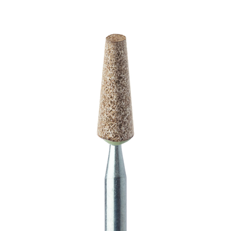 produkt spezialschleifer fuer chrom kobalt 733 gr 35