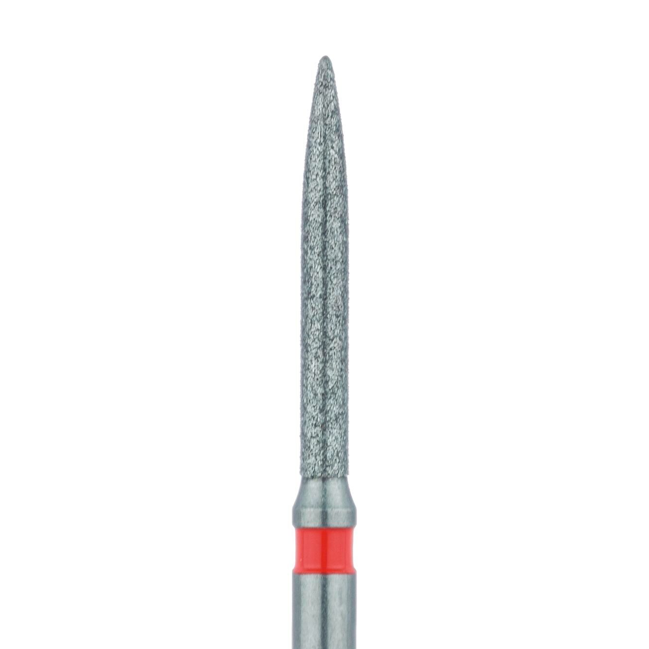 produkt diamant flamme hp 863 gr 12