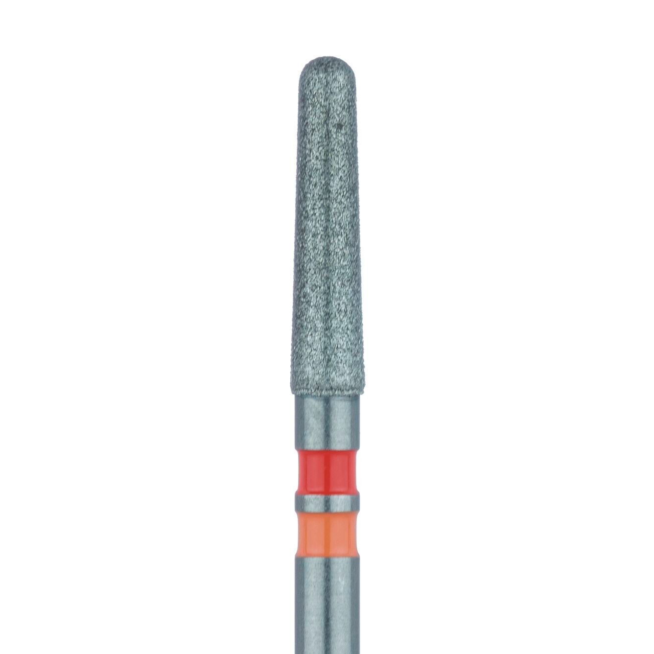 produkt diamant fuer zirkon medium fg z0850 gr 18