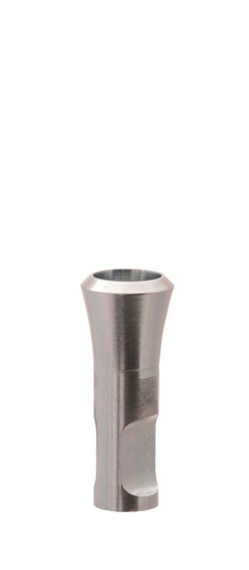 produkt implantat analog tissue level tl rp 31157
