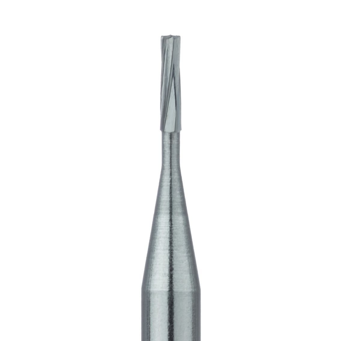 produkt hm bohrer zylinder hm21 gr 8