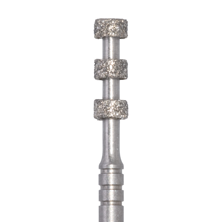 produkt tiefenmarkierer fg 834 gr 21
