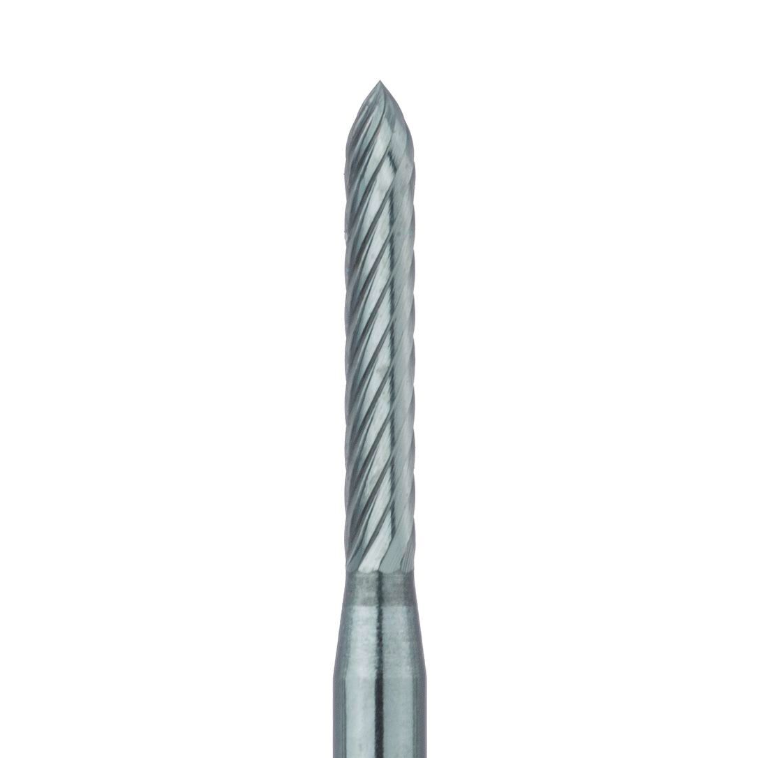 produkt hm finierer torpedo fein ra hm244 gr 12