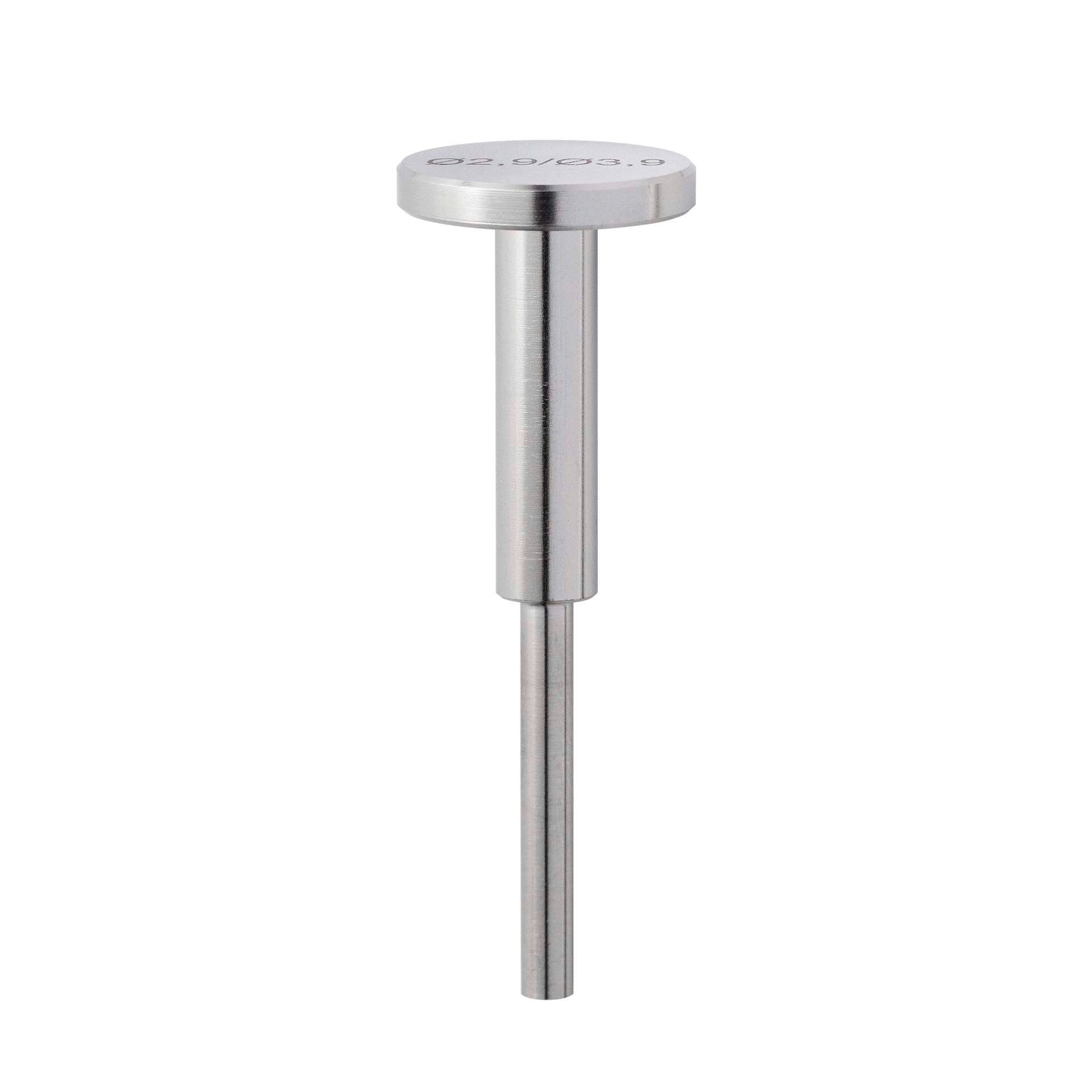 produkt ausstossinstrument khoury 29mm astkh000029