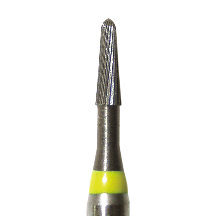 produkt hm finierer konisch rund fein fg hm247 gr 9