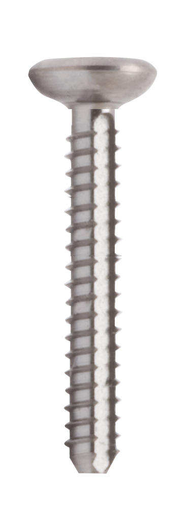 produkt knochenschraube 09 x 7mm tct09