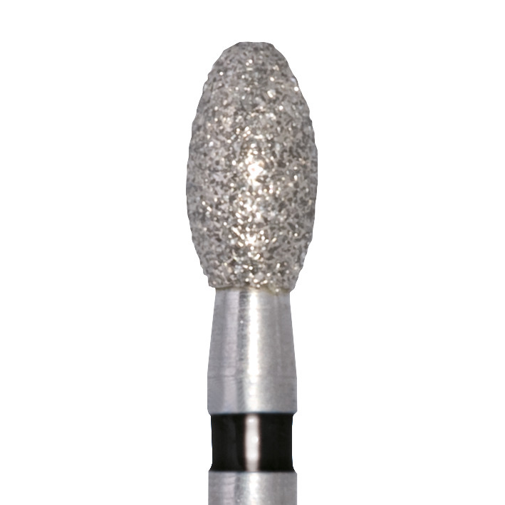 produkt diamant ei fg 833 gr 23