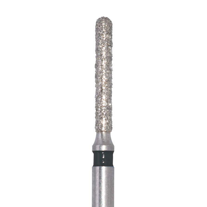 produkt diamant zylinder rund fg 881 gr 12