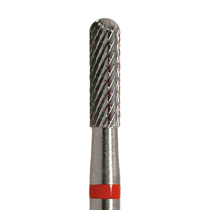 produkt hm fraeser kreuzverzahnt fein hm129fx gr 23
