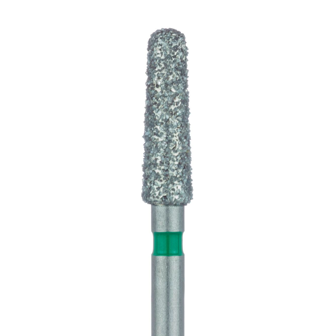 produkt diamant konisch rund hp 850 gr 25