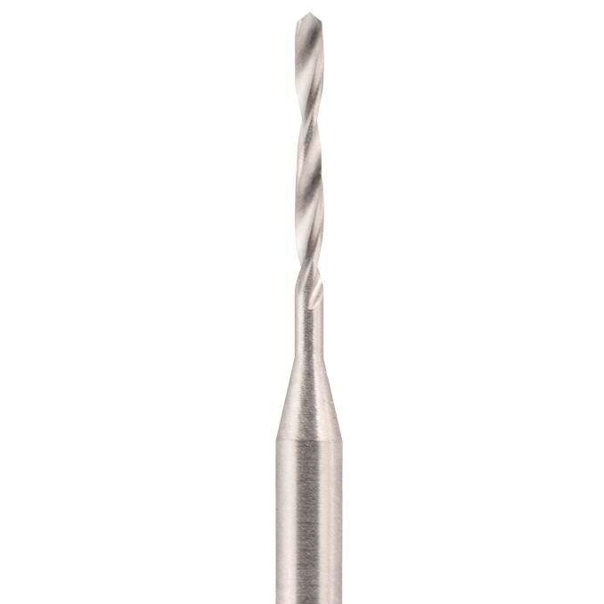 produkt hss spiralbohrer hp hss203 gr 10