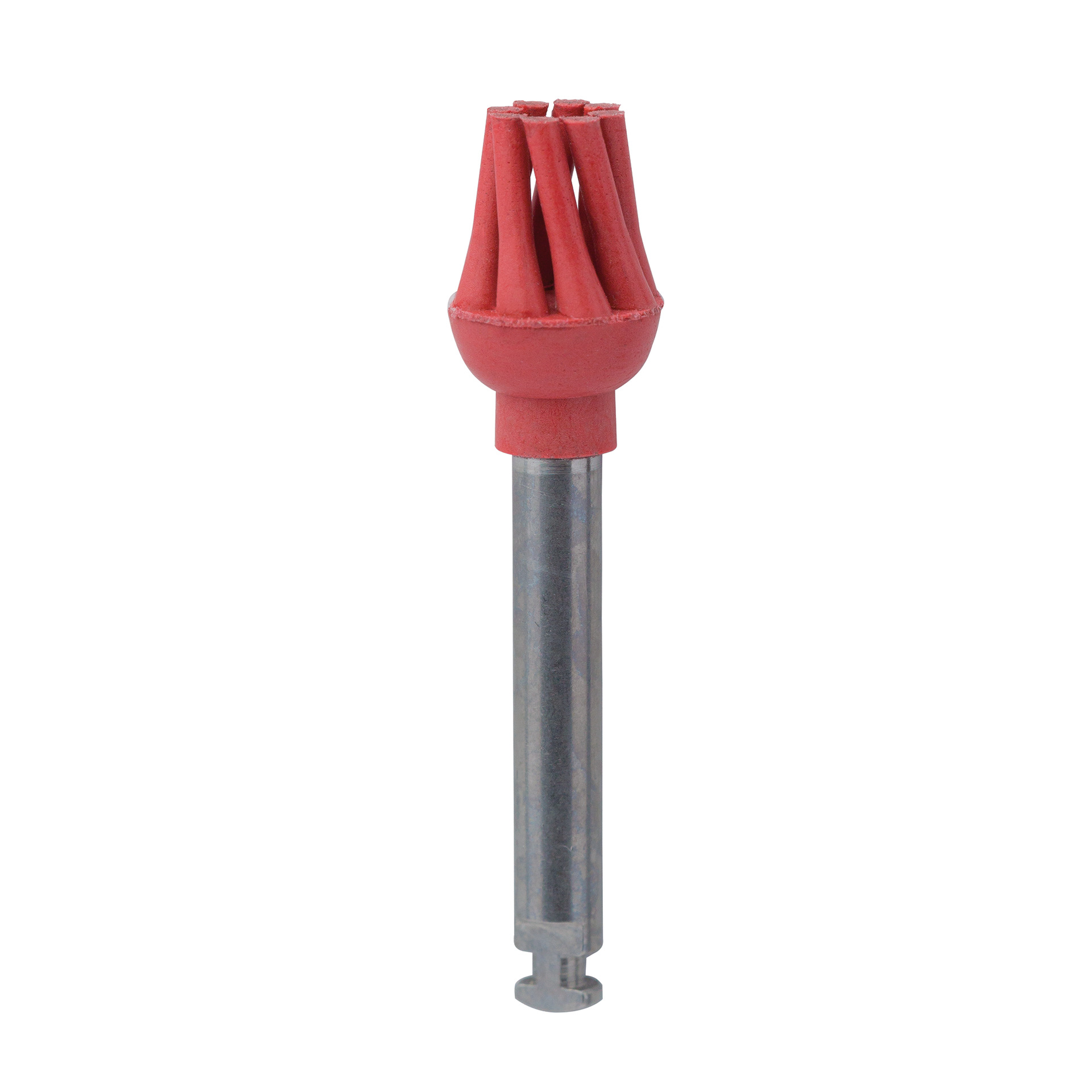 produkt keramik polierer rot 9745f gr 55