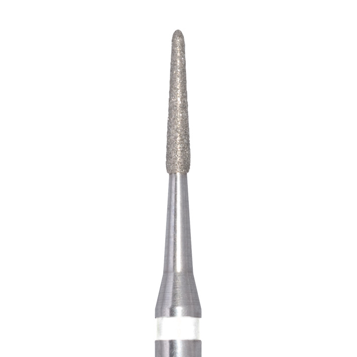 produkt diamant konisch rund fein ra l 849lf gr 12