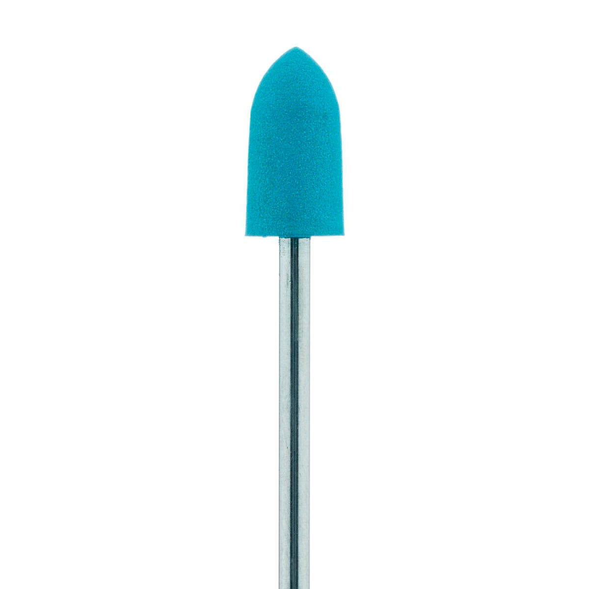 produkt oxidkeramik polierer vorpolitur hp dca02 gr 140