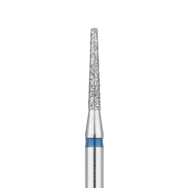produkt diamant konisch kante scharf hp 848 gr 16