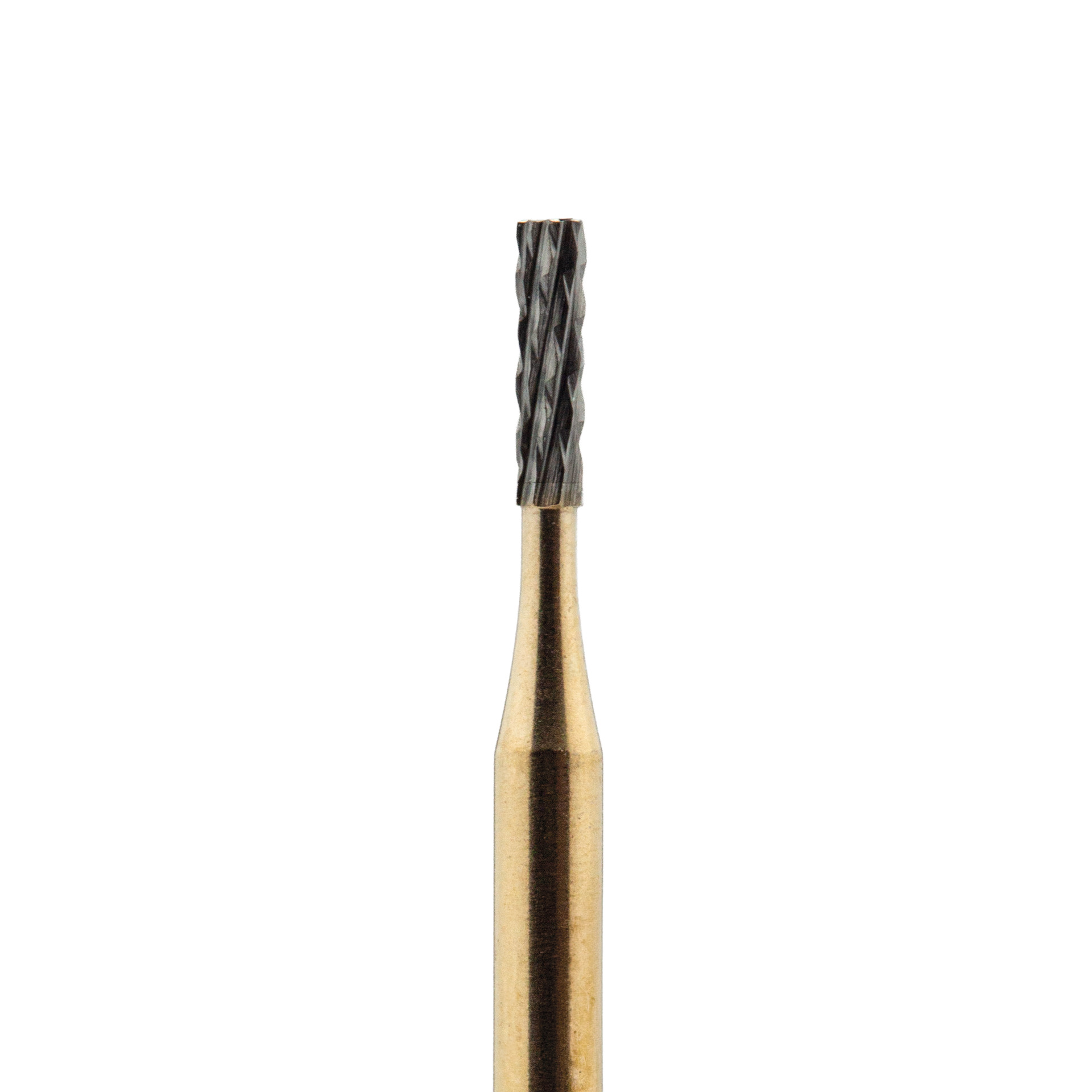 Découpe de couronne, HM21CX