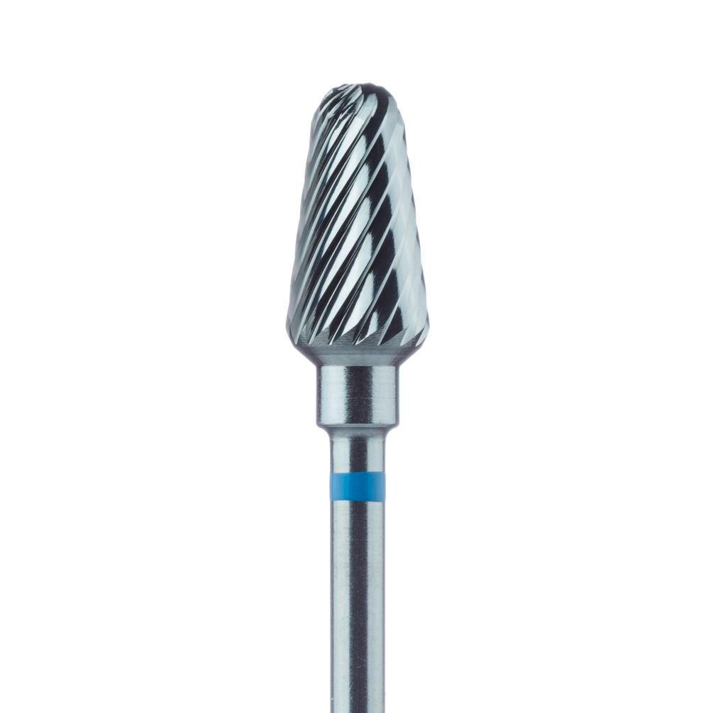 produkt hm fraeser standardverzahnt hm75 gr 60
