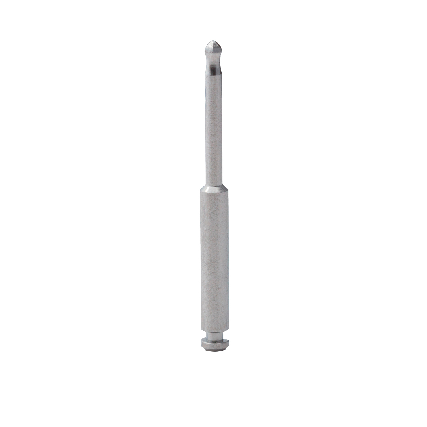produkt oktabase as schraubendreher ti base ra 63979