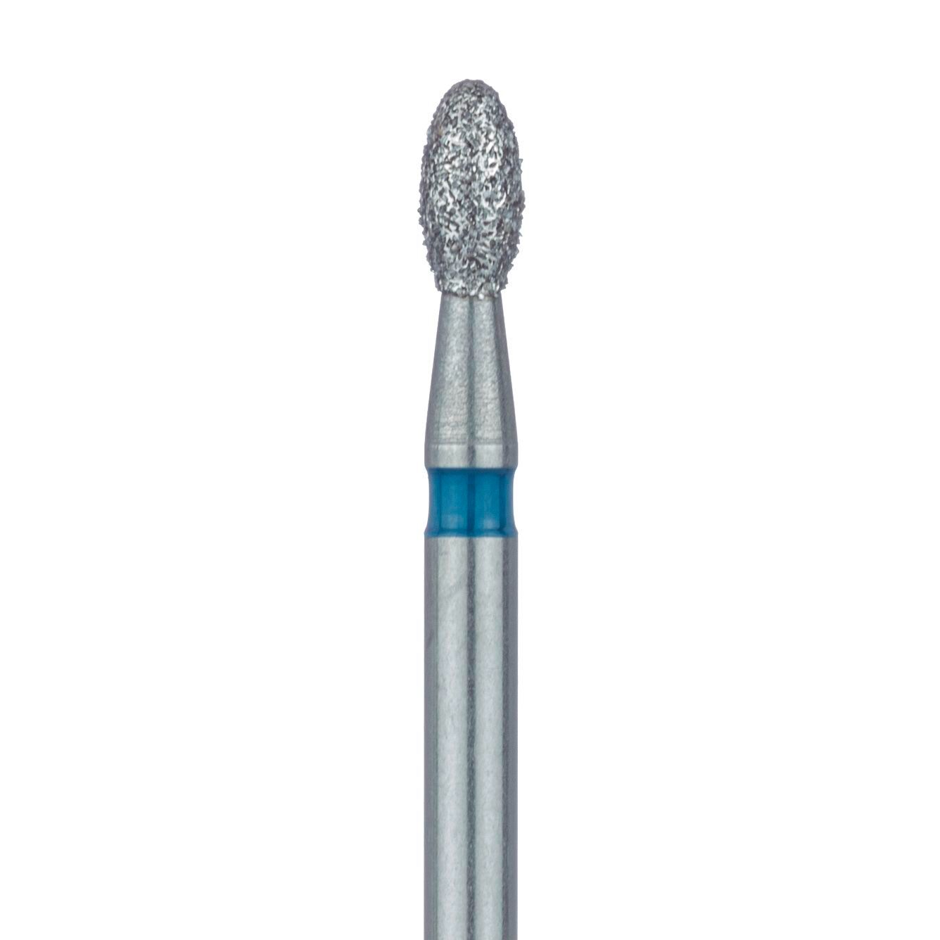 produkt diamant ei fg 833 gr 16