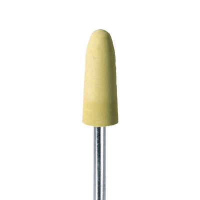 produkt kunststoffpolierer hochglanz hp 9578h gr 60