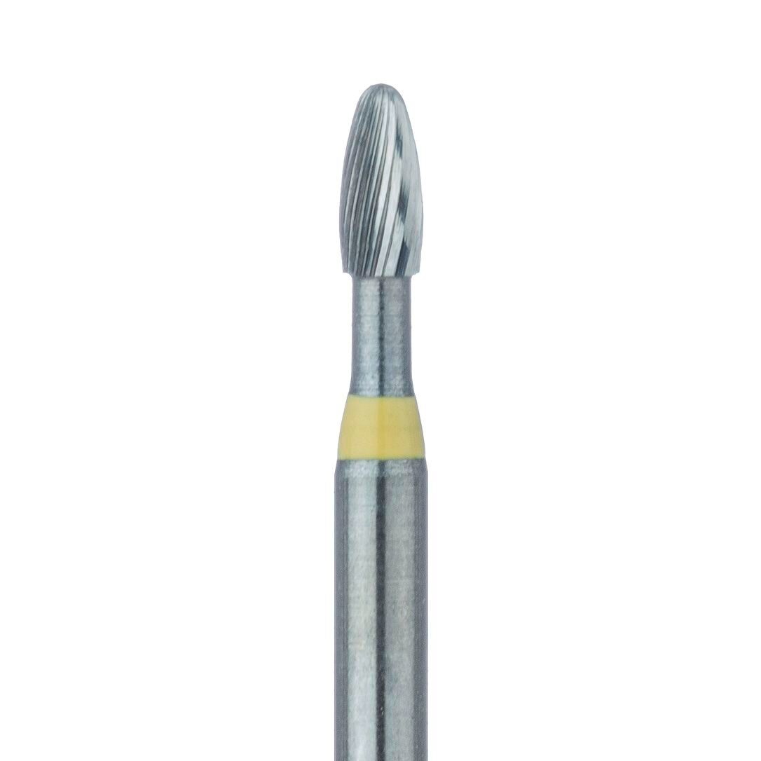 produkt hm finierer ei fein ra hm379 gr 14