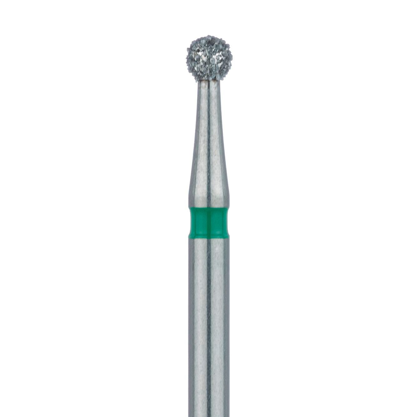 produkt diamant rund medium fg 801 gr 18
