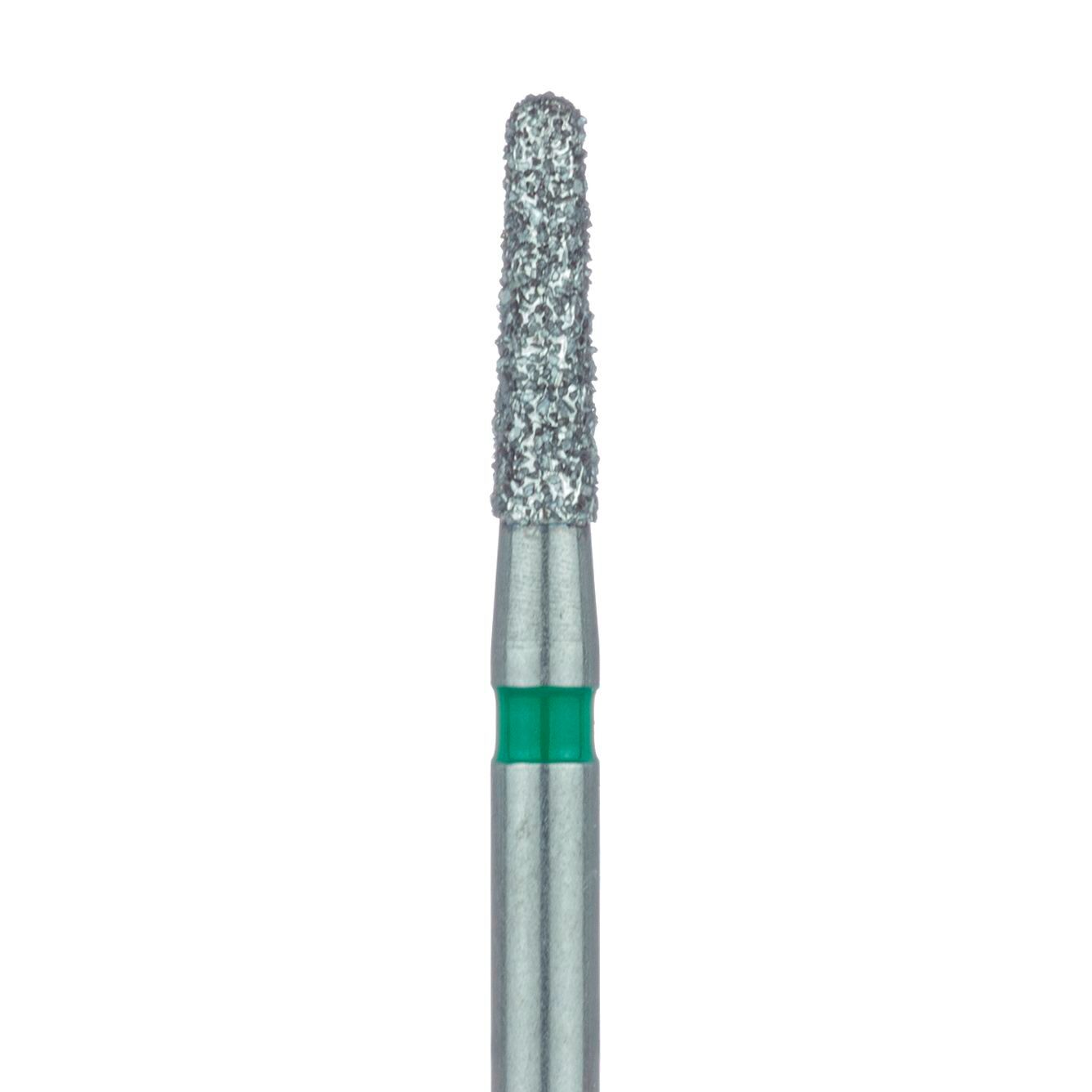 produkt diamant konisch rund hp 849 gr 16