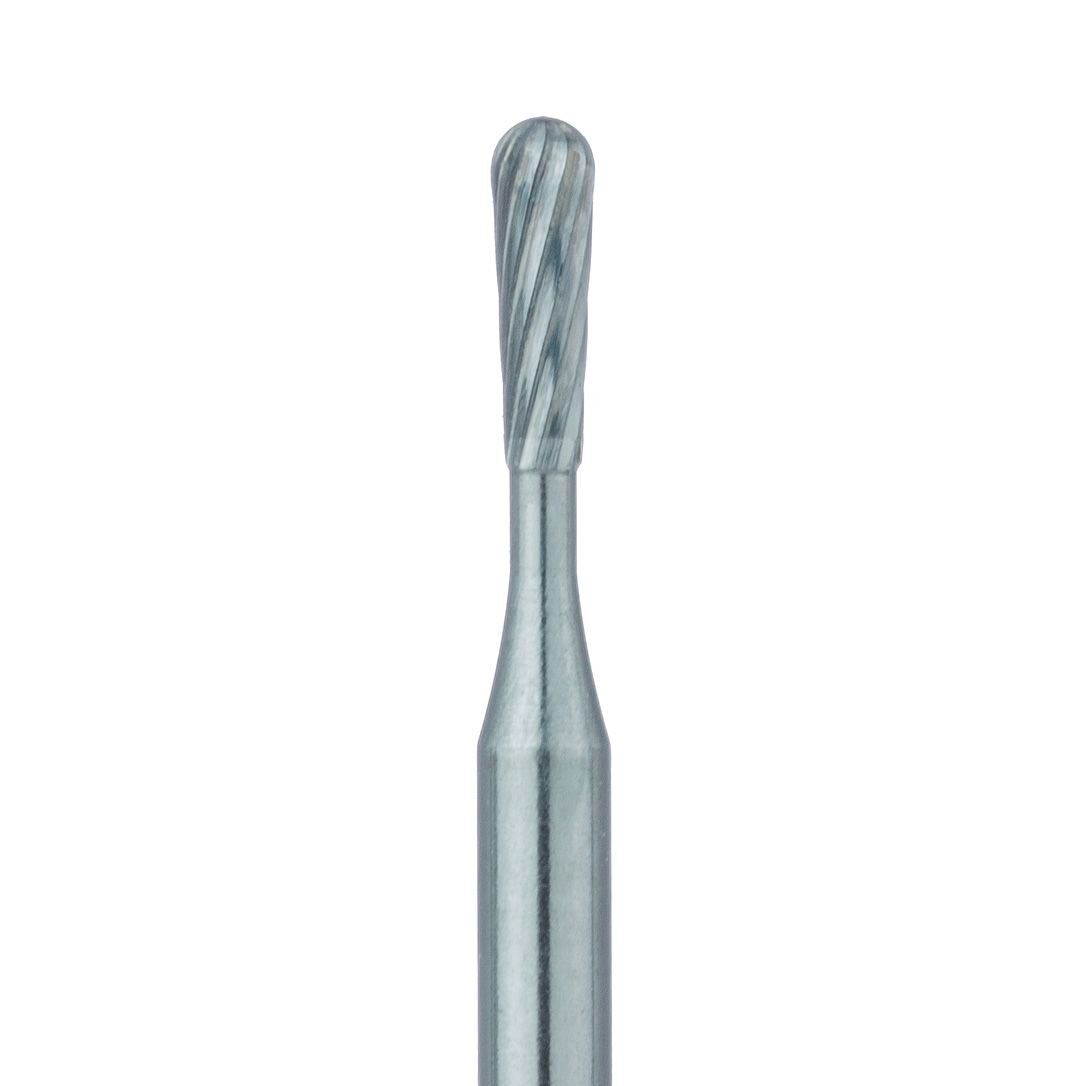 produkt hm finierer birne fein fg hm47l gr 12