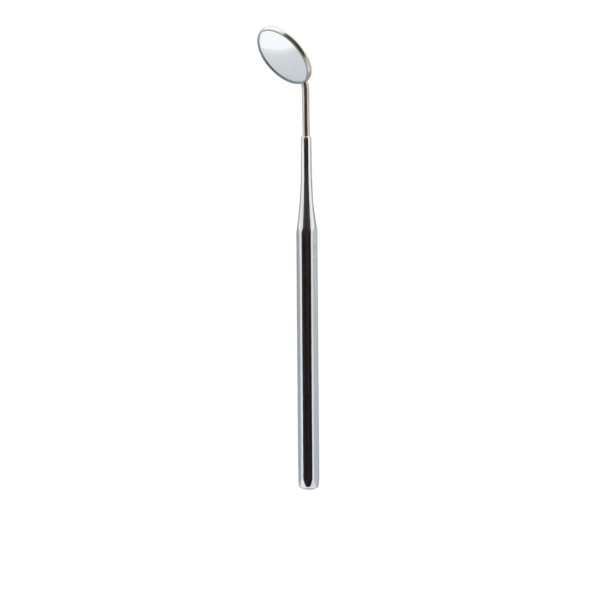 produkt spiegelgriff hi312