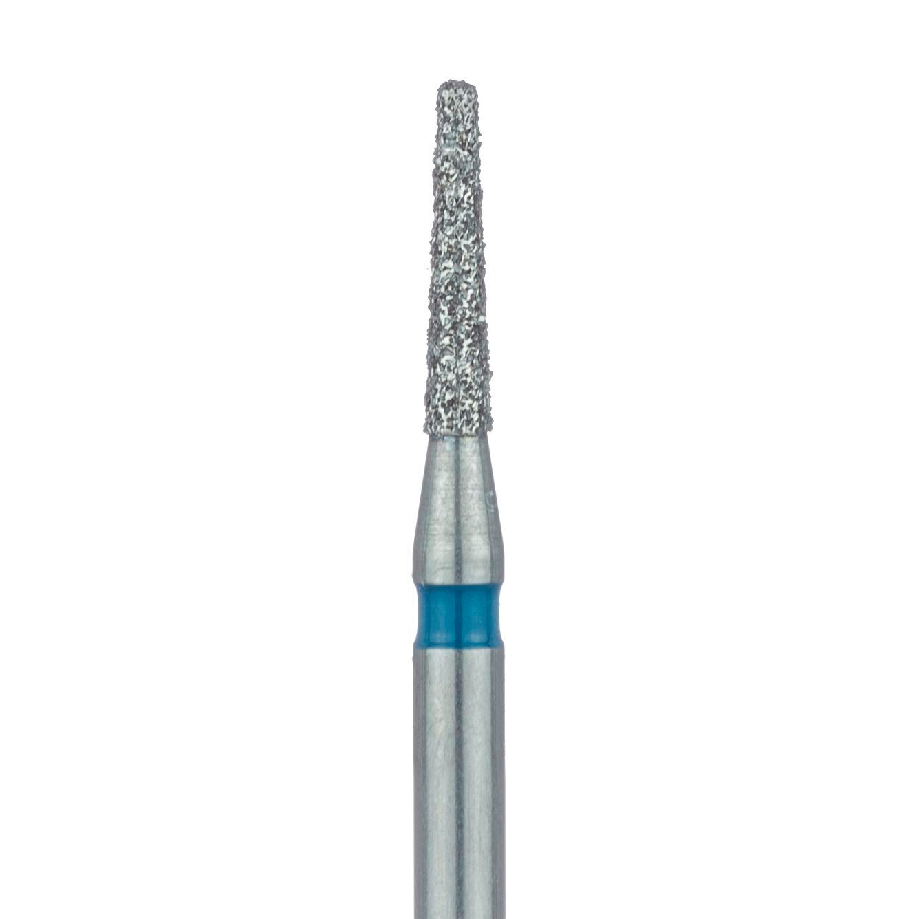 produkt diamant konisch kante scharf fg 846 gr 12