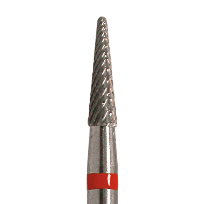 produkt hm fraeser kreuzverzahnt fein hm138fx gr 23
